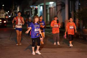 BIB: 3209, 4535
                            <button type="button" onclick="openModal(26248672)" class="btn btn-primary btn-sm float-right btn-popup" data-toggle="modal" data-target=".modal-high-quality">
                        <i class="fas fa-shopping-cart"></i> Add to Cart
                    </button>
                                            <button type="button" onclick="isThisMe(26248672, true)" class="btn btn-success btn-sm float-right btn-popup btn-isme hidden" data-toggle="tooltip" data-placement="bottom" title="นี่คือรูปของคุณใช่ไหม คลิกที่นี่เพื่อเอาเข้าอัลบั้ม">
                        <i class="fas fa-plus"></i> Add to album
                    </button>
                    <button type="button" onclick="isThisMe(26248672, false)" class="btn btn-warning btn-sm float-right btn-popup btn-isnotme hidden">
                        <i class="fas fa-ban"></i> Remove from album
                    </button>