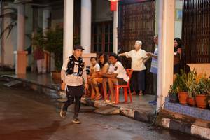 BIB: 
                            <button type="button" onclick="openModal(26237040)" class="btn btn-primary btn-sm float-right btn-popup" data-toggle="modal" data-target=".modal-high-quality">
                        <i class="fas fa-shopping-cart"></i> Add to Cart
                    </button>
                                            <button type="button" onclick="isThisMe(26237040, true)" class="btn btn-success btn-sm float-right btn-popup btn-isme hidden" data-toggle="tooltip" data-placement="bottom" title="นี่คือรูปของคุณใช่ไหม คลิกที่นี่เพื่อเอาเข้าอัลบั้ม">
                        <i class="fas fa-plus"></i> Add to album
                    </button>
                    <button type="button" onclick="isThisMe(26237040, false)" class="btn btn-warning btn-sm float-right btn-popup btn-isnotme hidden">
                        <i class="fas fa-ban"></i> Remove from album
                    </button>