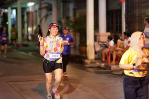 BIB: 3248
                            <button type="button" onclick="openModal(26240034)" class="btn btn-primary btn-sm float-right btn-popup" data-toggle="modal" data-target=".modal-high-quality">
                        <i class="fas fa-shopping-cart"></i> Add to Cart
                    </button>
                                            <button type="button" onclick="isThisMe(26240034, true)" class="btn btn-success btn-sm float-right btn-popup btn-isme hidden" data-toggle="tooltip" data-placement="bottom" title="นี่คือรูปของคุณใช่ไหม คลิกที่นี่เพื่อเอาเข้าอัลบั้ม">
                        <i class="fas fa-plus"></i> Add to album
                    </button>
                    <button type="button" onclick="isThisMe(26240034, false)" class="btn btn-warning btn-sm float-right btn-popup btn-isnotme hidden">
                        <i class="fas fa-ban"></i> Remove from album
                    </button>