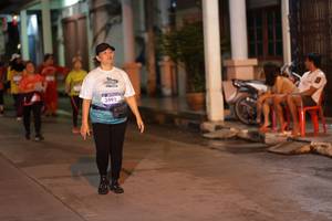 BIB: 3992
                            <button type="button" onclick="openModal(26243404)" class="btn btn-primary btn-sm float-right btn-popup" data-toggle="modal" data-target=".modal-high-quality">
                        <i class="fas fa-shopping-cart"></i> Add to Cart
                    </button>
                                            <button type="button" onclick="isThisMe(26243404, true)" class="btn btn-success btn-sm float-right btn-popup btn-isme hidden" data-toggle="tooltip" data-placement="bottom" title="นี่คือรูปของคุณใช่ไหม คลิกที่นี่เพื่อเอาเข้าอัลบั้ม">
                        <i class="fas fa-plus"></i> Add to album
                    </button>
                    <button type="button" onclick="isThisMe(26243404, false)" class="btn btn-warning btn-sm float-right btn-popup btn-isnotme hidden">
                        <i class="fas fa-ban"></i> Remove from album
                    </button>