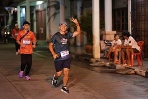 BIB: 3675, 4918
                            <button type="button" onclick="openModal(26238637)" class="btn btn-primary btn-sm float-right btn-popup" data-toggle="modal" data-target=".modal-high-quality">
                        <i class="fas fa-shopping-cart"></i> Add to Cart
                    </button>
                                            <button type="button" onclick="isThisMe(26238637, true)" class="btn btn-success btn-sm float-right btn-popup btn-isme hidden" data-toggle="tooltip" data-placement="bottom" title="นี่คือรูปของคุณใช่ไหม คลิกที่นี่เพื่อเอาเข้าอัลบั้ม">
                        <i class="fas fa-plus"></i> Add to album
                    </button>
                    <button type="button" onclick="isThisMe(26238637, false)" class="btn btn-warning btn-sm float-right btn-popup btn-isnotme hidden">
                        <i class="fas fa-ban"></i> Remove from album
                    </button>