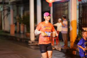 BIB: 3363, 579
                            <button type="button" onclick="openModal(26237805)" class="btn btn-primary btn-sm float-right btn-popup" data-toggle="modal" data-target=".modal-high-quality">
                        <i class="fas fa-shopping-cart"></i> Add to Cart
                    </button>
                                            <button type="button" onclick="isThisMe(26237805, true)" class="btn btn-success btn-sm float-right btn-popup btn-isme hidden" data-toggle="tooltip" data-placement="bottom" title="นี่คือรูปของคุณใช่ไหม คลิกที่นี่เพื่อเอาเข้าอัลบั้ม">
                        <i class="fas fa-plus"></i> Add to album
                    </button>
                    <button type="button" onclick="isThisMe(26237805, false)" class="btn btn-warning btn-sm float-right btn-popup btn-isnotme hidden">
                        <i class="fas fa-ban"></i> Remove from album
                    </button>