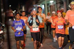 BIB: 4479, 5105, 3677
                            <button type="button" onclick="openModal(26246992)" class="btn btn-primary btn-sm float-right btn-popup" data-toggle="modal" data-target=".modal-high-quality">
                        <i class="fas fa-shopping-cart"></i> Add to Cart
                    </button>
                                            <button type="button" onclick="isThisMe(26246992, true)" class="btn btn-success btn-sm float-right btn-popup btn-isme hidden" data-toggle="tooltip" data-placement="bottom" title="นี่คือรูปของคุณใช่ไหม คลิกที่นี่เพื่อเอาเข้าอัลบั้ม">
                        <i class="fas fa-plus"></i> Add to album
                    </button>
                    <button type="button" onclick="isThisMe(26246992, false)" class="btn btn-warning btn-sm float-right btn-popup btn-isnotme hidden">
                        <i class="fas fa-ban"></i> Remove from album
                    </button>