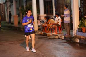 BIB: 3338
                            <button type="button" onclick="openModal(26239649)" class="btn btn-primary btn-sm float-right btn-popup" data-toggle="modal" data-target=".modal-high-quality">
                        <i class="fas fa-shopping-cart"></i> Add to Cart
                    </button>
                                            <button type="button" onclick="isThisMe(26239649, true)" class="btn btn-success btn-sm float-right btn-popup btn-isme hidden" data-toggle="tooltip" data-placement="bottom" title="นี่คือรูปของคุณใช่ไหม คลิกที่นี่เพื่อเอาเข้าอัลบั้ม">
                        <i class="fas fa-plus"></i> Add to album
                    </button>
                    <button type="button" onclick="isThisMe(26239649, false)" class="btn btn-warning btn-sm float-right btn-popup btn-isnotme hidden">
                        <i class="fas fa-ban"></i> Remove from album
                    </button>