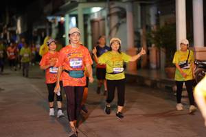 BIB: 3430, 4184
                            <button type="button" onclick="openModal(26243073)" class="btn btn-primary btn-sm float-right btn-popup" data-toggle="modal" data-target=".modal-high-quality">
                        <i class="fas fa-shopping-cart"></i> Add to Cart
                    </button>
                                            <button type="button" onclick="isThisMe(26243073, true)" class="btn btn-success btn-sm float-right btn-popup btn-isme hidden" data-toggle="tooltip" data-placement="bottom" title="นี่คือรูปของคุณใช่ไหม คลิกที่นี่เพื่อเอาเข้าอัลบั้ม">
                        <i class="fas fa-plus"></i> Add to album
                    </button>
                    <button type="button" onclick="isThisMe(26243073, false)" class="btn btn-warning btn-sm float-right btn-popup btn-isnotme hidden">
                        <i class="fas fa-ban"></i> Remove from album
                    </button>