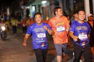 BIB: 4752, 4747, 3624
                            <button type="button" onclick="openModal(26249008)" class="btn btn-primary btn-sm float-right btn-popup" data-toggle="modal" data-target=".modal-high-quality">
                        <i class="fas fa-shopping-cart"></i> Add to Cart
                    </button>
                                            <button type="button" onclick="isThisMe(26249008, true)" class="btn btn-success btn-sm float-right btn-popup btn-isme hidden" data-toggle="tooltip" data-placement="bottom" title="นี่คือรูปของคุณใช่ไหม คลิกที่นี่เพื่อเอาเข้าอัลบั้ม">
                        <i class="fas fa-plus"></i> Add to album
                    </button>
                    <button type="button" onclick="isThisMe(26249008, false)" class="btn btn-warning btn-sm float-right btn-popup btn-isnotme hidden">
                        <i class="fas fa-ban"></i> Remove from album
                    </button>