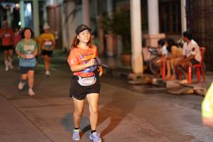 BIB: 
                            <button type="button" onclick="openModal(26240436)" class="btn btn-primary btn-sm float-right btn-popup" data-toggle="modal" data-target=".modal-high-quality">
                        <i class="fas fa-shopping-cart"></i> Add to Cart
                    </button>
                                            <button type="button" onclick="isThisMe(26240436, true)" class="btn btn-success btn-sm float-right btn-popup btn-isme hidden" data-toggle="tooltip" data-placement="bottom" title="นี่คือรูปของคุณใช่ไหม คลิกที่นี่เพื่อเอาเข้าอัลบั้ม">
                        <i class="fas fa-plus"></i> Add to album
                    </button>
                    <button type="button" onclick="isThisMe(26240436, false)" class="btn btn-warning btn-sm float-right btn-popup btn-isnotme hidden">
                        <i class="fas fa-ban"></i> Remove from album
                    </button>