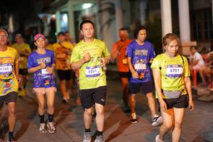 BIB: 4166, 4115, 4291, 4701
                            <button type="button" onclick="openModal(26240896)" class="btn btn-primary btn-sm float-right btn-popup" data-toggle="modal" data-target=".modal-high-quality">
                        <i class="fas fa-shopping-cart"></i> Add to Cart
                    </button>
                                            <button type="button" onclick="isThisMe(26240896, true)" class="btn btn-success btn-sm float-right btn-popup btn-isme hidden" data-toggle="tooltip" data-placement="bottom" title="นี่คือรูปของคุณใช่ไหม คลิกที่นี่เพื่อเอาเข้าอัลบั้ม">
                        <i class="fas fa-plus"></i> Add to album
                    </button>
                    <button type="button" onclick="isThisMe(26240896, false)" class="btn btn-warning btn-sm float-right btn-popup btn-isnotme hidden">
                        <i class="fas fa-ban"></i> Remove from album
                    </button>