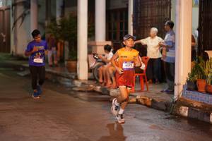 BIB: 4172
                            <button type="button" onclick="openModal(26236863)" class="btn btn-primary btn-sm float-right btn-popup" data-toggle="modal" data-target=".modal-high-quality">
                        <i class="fas fa-shopping-cart"></i> Add to Cart
                    </button>
                                            <button type="button" onclick="isThisMe(26236863, true)" class="btn btn-success btn-sm float-right btn-popup btn-isme hidden" data-toggle="tooltip" data-placement="bottom" title="นี่คือรูปของคุณใช่ไหม คลิกที่นี่เพื่อเอาเข้าอัลบั้ม">
                        <i class="fas fa-plus"></i> Add to album
                    </button>
                    <button type="button" onclick="isThisMe(26236863, false)" class="btn btn-warning btn-sm float-right btn-popup btn-isnotme hidden">
                        <i class="fas fa-ban"></i> Remove from album
                    </button>