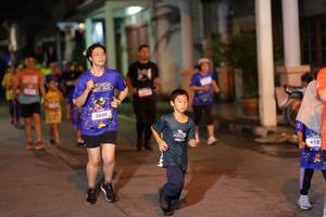 BIB: 3650, 4582
                            <button type="button" onclick="openModal(26241125)" class="btn btn-primary btn-sm float-right btn-popup" data-toggle="modal" data-target=".modal-high-quality">
                        <i class="fas fa-shopping-cart"></i> Add to Cart
                    </button>
                                            <button type="button" onclick="isThisMe(26241125, true)" class="btn btn-success btn-sm float-right btn-popup btn-isme hidden" data-toggle="tooltip" data-placement="bottom" title="นี่คือรูปของคุณใช่ไหม คลิกที่นี่เพื่อเอาเข้าอัลบั้ม">
                        <i class="fas fa-plus"></i> Add to album
                    </button>
                    <button type="button" onclick="isThisMe(26241125, false)" class="btn btn-warning btn-sm float-right btn-popup btn-isnotme hidden">
                        <i class="fas fa-ban"></i> Remove from album
                    </button>