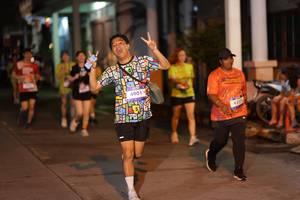 BIB: 4901, 4217
                            <button type="button" onclick="openModal(26248058)" class="btn btn-primary btn-sm float-right btn-popup" data-toggle="modal" data-target=".modal-high-quality">
                        <i class="fas fa-shopping-cart"></i> Add to Cart
                    </button>
                                            <button type="button" onclick="isThisMe(26248058, true)" class="btn btn-success btn-sm float-right btn-popup btn-isme hidden" data-toggle="tooltip" data-placement="bottom" title="นี่คือรูปของคุณใช่ไหม คลิกที่นี่เพื่อเอาเข้าอัลบั้ม">
                        <i class="fas fa-plus"></i> Add to album
                    </button>
                    <button type="button" onclick="isThisMe(26248058, false)" class="btn btn-warning btn-sm float-right btn-popup btn-isnotme hidden">
                        <i class="fas fa-ban"></i> Remove from album
                    </button>