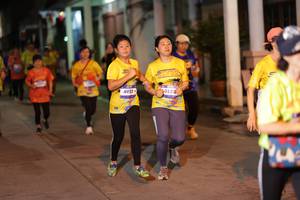 BIB: 4922, 3532
                            <button type="button" onclick="openModal(26242563)" class="btn btn-primary btn-sm float-right btn-popup" data-toggle="modal" data-target=".modal-high-quality">
                        <i class="fas fa-shopping-cart"></i> Add to Cart
                    </button>
                                            <button type="button" onclick="isThisMe(26242563, true)" class="btn btn-success btn-sm float-right btn-popup btn-isme hidden" data-toggle="tooltip" data-placement="bottom" title="นี่คือรูปของคุณใช่ไหม คลิกที่นี่เพื่อเอาเข้าอัลบั้ม">
                        <i class="fas fa-plus"></i> Add to album
                    </button>
                    <button type="button" onclick="isThisMe(26242563, false)" class="btn btn-warning btn-sm float-right btn-popup btn-isnotme hidden">
                        <i class="fas fa-ban"></i> Remove from album
                    </button>