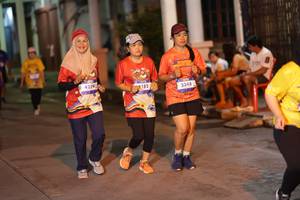 BIB: 4274, 182, 3348
                            <button type="button" onclick="openModal(26246403)" class="btn btn-primary btn-sm float-right btn-popup" data-toggle="modal" data-target=".modal-high-quality">
                        <i class="fas fa-shopping-cart"></i> Add to Cart
                    </button>
                                            <button type="button" onclick="isThisMe(26246403, true)" class="btn btn-success btn-sm float-right btn-popup btn-isme hidden" data-toggle="tooltip" data-placement="bottom" title="นี่คือรูปของคุณใช่ไหม คลิกที่นี่เพื่อเอาเข้าอัลบั้ม">
                        <i class="fas fa-plus"></i> Add to album
                    </button>
                    <button type="button" onclick="isThisMe(26246403, false)" class="btn btn-warning btn-sm float-right btn-popup btn-isnotme hidden">
                        <i class="fas fa-ban"></i> Remove from album
                    </button>