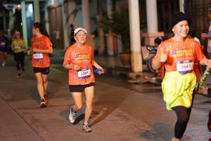 BIB: 48034, 3369, 3643
                            <button type="button" onclick="openModal(26239581)" class="btn btn-primary btn-sm float-right btn-popup" data-toggle="modal" data-target=".modal-high-quality">
                        <i class="fas fa-shopping-cart"></i> Add to Cart
                    </button>
                                            <button type="button" onclick="isThisMe(26239581, true)" class="btn btn-success btn-sm float-right btn-popup btn-isme hidden" data-toggle="tooltip" data-placement="bottom" title="นี่คือรูปของคุณใช่ไหม คลิกที่นี่เพื่อเอาเข้าอัลบั้ม">
                        <i class="fas fa-plus"></i> Add to album
                    </button>
                    <button type="button" onclick="isThisMe(26239581, false)" class="btn btn-warning btn-sm float-right btn-popup btn-isnotme hidden">
                        <i class="fas fa-ban"></i> Remove from album
                    </button>