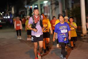 BIB: 1234, 4502, 3543
                            <button type="button" onclick="openModal(26245852)" class="btn btn-primary btn-sm float-right btn-popup" data-toggle="modal" data-target=".modal-high-quality">
                        <i class="fas fa-shopping-cart"></i> Add to Cart
                    </button>
                                            <button type="button" onclick="isThisMe(26245852, true)" class="btn btn-success btn-sm float-right btn-popup btn-isme hidden" data-toggle="tooltip" data-placement="bottom" title="นี่คือรูปของคุณใช่ไหม คลิกที่นี่เพื่อเอาเข้าอัลบั้ม">
                        <i class="fas fa-plus"></i> Add to album
                    </button>
                    <button type="button" onclick="isThisMe(26245852, false)" class="btn btn-warning btn-sm float-right btn-popup btn-isnotme hidden">
                        <i class="fas fa-ban"></i> Remove from album
                    </button>