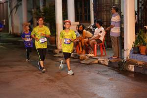 BIB: 4497
                            <button type="button" onclick="openModal(26239405)" class="btn btn-primary btn-sm float-right btn-popup" data-toggle="modal" data-target=".modal-high-quality">
                        <i class="fas fa-shopping-cart"></i> Add to Cart
                    </button>
                                            <button type="button" onclick="isThisMe(26239405, true)" class="btn btn-success btn-sm float-right btn-popup btn-isme hidden" data-toggle="tooltip" data-placement="bottom" title="นี่คือรูปของคุณใช่ไหม คลิกที่นี่เพื่อเอาเข้าอัลบั้ม">
                        <i class="fas fa-plus"></i> Add to album
                    </button>
                    <button type="button" onclick="isThisMe(26239405, false)" class="btn btn-warning btn-sm float-right btn-popup btn-isnotme hidden">
                        <i class="fas fa-ban"></i> Remove from album
                    </button>