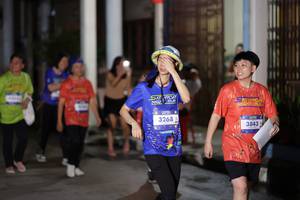 BIB: 3268, 3843
                            <button type="button" onclick="openModal(26247334)" class="btn btn-primary btn-sm float-right btn-popup" data-toggle="modal" data-target=".modal-high-quality">
                        <i class="fas fa-shopping-cart"></i> Add to Cart
                    </button>
                                            <button type="button" onclick="isThisMe(26247334, true)" class="btn btn-success btn-sm float-right btn-popup btn-isme hidden" data-toggle="tooltip" data-placement="bottom" title="นี่คือรูปของคุณใช่ไหม คลิกที่นี่เพื่อเอาเข้าอัลบั้ม">
                        <i class="fas fa-plus"></i> Add to album
                    </button>
                    <button type="button" onclick="isThisMe(26247334, false)" class="btn btn-warning btn-sm float-right btn-popup btn-isnotme hidden">
                        <i class="fas fa-ban"></i> Remove from album
                    </button>