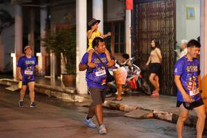 BIB: 4682, 3541
                            <button type="button" onclick="openModal(26249970)" class="btn btn-primary btn-sm float-right btn-popup" data-toggle="modal" data-target=".modal-high-quality">
                        <i class="fas fa-shopping-cart"></i> Add to Cart
                    </button>
                                            <button type="button" onclick="isThisMe(26249970, true)" class="btn btn-success btn-sm float-right btn-popup btn-isme hidden" data-toggle="tooltip" data-placement="bottom" title="นี่คือรูปของคุณใช่ไหม คลิกที่นี่เพื่อเอาเข้าอัลบั้ม">
                        <i class="fas fa-plus"></i> Add to album
                    </button>
                    <button type="button" onclick="isThisMe(26249970, false)" class="btn btn-warning btn-sm float-right btn-popup btn-isnotme hidden">
                        <i class="fas fa-ban"></i> Remove from album
                    </button>