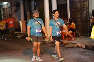 BIB: 4554, 3989
                            <button type="button" onclick="openModal(26248441)" class="btn btn-primary btn-sm float-right btn-popup" data-toggle="modal" data-target=".modal-high-quality">
                        <i class="fas fa-shopping-cart"></i> Add to Cart
                    </button>
                                            <button type="button" onclick="isThisMe(26248441, true)" class="btn btn-success btn-sm float-right btn-popup btn-isme hidden" data-toggle="tooltip" data-placement="bottom" title="นี่คือรูปของคุณใช่ไหม คลิกที่นี่เพื่อเอาเข้าอัลบั้ม">
                        <i class="fas fa-plus"></i> Add to album
                    </button>
                    <button type="button" onclick="isThisMe(26248441, false)" class="btn btn-warning btn-sm float-right btn-popup btn-isnotme hidden">
                        <i class="fas fa-ban"></i> Remove from album
                    </button>