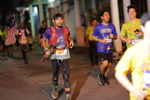 BIB: 3614
                            <button type="button" onclick="openModal(26244323)" class="btn btn-primary btn-sm float-right btn-popup" data-toggle="modal" data-target=".modal-high-quality">
                        <i class="fas fa-shopping-cart"></i> Add to Cart
                    </button>
                                            <button type="button" onclick="isThisMe(26244323, true)" class="btn btn-success btn-sm float-right btn-popup btn-isme hidden" data-toggle="tooltip" data-placement="bottom" title="นี่คือรูปของคุณใช่ไหม คลิกที่นี่เพื่อเอาเข้าอัลบั้ม">
                        <i class="fas fa-plus"></i> Add to album
                    </button>
                    <button type="button" onclick="isThisMe(26244323, false)" class="btn btn-warning btn-sm float-right btn-popup btn-isnotme hidden">
                        <i class="fas fa-ban"></i> Remove from album
                    </button>