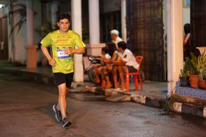 BIB: 412
                            <button type="button" onclick="openModal(26237111)" class="btn btn-primary btn-sm float-right btn-popup" data-toggle="modal" data-target=".modal-high-quality">
                        <i class="fas fa-shopping-cart"></i> Add to Cart
                    </button>
                                            <button type="button" onclick="isThisMe(26237111, true)" class="btn btn-success btn-sm float-right btn-popup btn-isme hidden" data-toggle="tooltip" data-placement="bottom" title="นี่คือรูปของคุณใช่ไหม คลิกที่นี่เพื่อเอาเข้าอัลบั้ม">
                        <i class="fas fa-plus"></i> Add to album
                    </button>
                    <button type="button" onclick="isThisMe(26237111, false)" class="btn btn-warning btn-sm float-right btn-popup btn-isnotme hidden">
                        <i class="fas fa-ban"></i> Remove from album
                    </button>