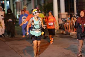 BIB: 53063
                            <button type="button" onclick="openModal(26246848)" class="btn btn-primary btn-sm float-right btn-popup" data-toggle="modal" data-target=".modal-high-quality">
                        <i class="fas fa-shopping-cart"></i> Add to Cart
                    </button>
                                            <button type="button" onclick="isThisMe(26246848, true)" class="btn btn-success btn-sm float-right btn-popup btn-isme hidden" data-toggle="tooltip" data-placement="bottom" title="นี่คือรูปของคุณใช่ไหม คลิกที่นี่เพื่อเอาเข้าอัลบั้ม">
                        <i class="fas fa-plus"></i> Add to album
                    </button>
                    <button type="button" onclick="isThisMe(26246848, false)" class="btn btn-warning btn-sm float-right btn-popup btn-isnotme hidden">
                        <i class="fas fa-ban"></i> Remove from album
                    </button>