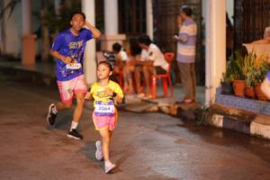 BIB: 614, 3064
                            <button type="button" onclick="openModal(26238196)" class="btn btn-primary btn-sm float-right btn-popup" data-toggle="modal" data-target=".modal-high-quality">
                        <i class="fas fa-shopping-cart"></i> Add to Cart
                    </button>
                                            <button type="button" onclick="isThisMe(26238196, true)" class="btn btn-success btn-sm float-right btn-popup btn-isme hidden" data-toggle="tooltip" data-placement="bottom" title="นี่คือรูปของคุณใช่ไหม คลิกที่นี่เพื่อเอาเข้าอัลบั้ม">
                        <i class="fas fa-plus"></i> Add to album
                    </button>
                    <button type="button" onclick="isThisMe(26238196, false)" class="btn btn-warning btn-sm float-right btn-popup btn-isnotme hidden">
                        <i class="fas fa-ban"></i> Remove from album
                    </button>