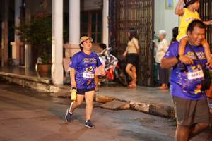 BIB: 4681, 46621
                            <button type="button" onclick="openModal(26249980)" class="btn btn-primary btn-sm float-right btn-popup" data-toggle="modal" data-target=".modal-high-quality">
                        <i class="fas fa-shopping-cart"></i> Add to Cart
                    </button>
                                            <button type="button" onclick="isThisMe(26249980, true)" class="btn btn-success btn-sm float-right btn-popup btn-isme hidden" data-toggle="tooltip" data-placement="bottom" title="นี่คือรูปของคุณใช่ไหม คลิกที่นี่เพื่อเอาเข้าอัลบั้ม">
                        <i class="fas fa-plus"></i> Add to album
                    </button>
                    <button type="button" onclick="isThisMe(26249980, false)" class="btn btn-warning btn-sm float-right btn-popup btn-isnotme hidden">
                        <i class="fas fa-ban"></i> Remove from album
                    </button>