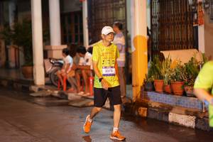 BIB: 3373
                            <button type="button" onclick="openModal(26237501)" class="btn btn-primary btn-sm float-right btn-popup" data-toggle="modal" data-target=".modal-high-quality">
                        <i class="fas fa-shopping-cart"></i> Add to Cart
                    </button>
                                            <button type="button" onclick="isThisMe(26237501, true)" class="btn btn-success btn-sm float-right btn-popup btn-isme hidden" data-toggle="tooltip" data-placement="bottom" title="นี่คือรูปของคุณใช่ไหม คลิกที่นี่เพื่อเอาเข้าอัลบั้ม">
                        <i class="fas fa-plus"></i> Add to album
                    </button>
                    <button type="button" onclick="isThisMe(26237501, false)" class="btn btn-warning btn-sm float-right btn-popup btn-isnotme hidden">
                        <i class="fas fa-ban"></i> Remove from album
                    </button>