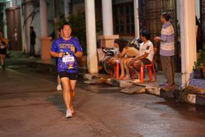 BIB: 3338
                            <button type="button" onclick="openModal(26239629)" class="btn btn-primary btn-sm float-right btn-popup" data-toggle="modal" data-target=".modal-high-quality">
                        <i class="fas fa-shopping-cart"></i> Add to Cart
                    </button>
                                            <button type="button" onclick="isThisMe(26239629, true)" class="btn btn-success btn-sm float-right btn-popup btn-isme hidden" data-toggle="tooltip" data-placement="bottom" title="นี่คือรูปของคุณใช่ไหม คลิกที่นี่เพื่อเอาเข้าอัลบั้ม">
                        <i class="fas fa-plus"></i> Add to album
                    </button>
                    <button type="button" onclick="isThisMe(26239629, false)" class="btn btn-warning btn-sm float-right btn-popup btn-isnotme hidden">
                        <i class="fas fa-ban"></i> Remove from album
                    </button>