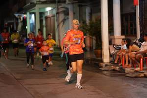 BIB: 
                            <button type="button" onclick="openModal(26240500)" class="btn btn-primary btn-sm float-right btn-popup" data-toggle="modal" data-target=".modal-high-quality">
                        <i class="fas fa-shopping-cart"></i> Add to Cart
                    </button>
                                            <button type="button" onclick="isThisMe(26240500, true)" class="btn btn-success btn-sm float-right btn-popup btn-isme hidden" data-toggle="tooltip" data-placement="bottom" title="นี่คือรูปของคุณใช่ไหม คลิกที่นี่เพื่อเอาเข้าอัลบั้ม">
                        <i class="fas fa-plus"></i> Add to album
                    </button>
                    <button type="button" onclick="isThisMe(26240500, false)" class="btn btn-warning btn-sm float-right btn-popup btn-isnotme hidden">
                        <i class="fas fa-ban"></i> Remove from album
                    </button>