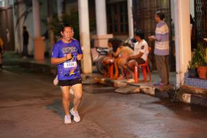 BIB: 3338
                            <button type="button" onclick="openModal(26239643)" class="btn btn-primary btn-sm float-right btn-popup" data-toggle="modal" data-target=".modal-high-quality">
                        <i class="fas fa-shopping-cart"></i> Add to Cart
                    </button>
                                            <button type="button" onclick="isThisMe(26239643, true)" class="btn btn-success btn-sm float-right btn-popup btn-isme hidden" data-toggle="tooltip" data-placement="bottom" title="นี่คือรูปของคุณใช่ไหม คลิกที่นี่เพื่อเอาเข้าอัลบั้ม">
                        <i class="fas fa-plus"></i> Add to album
                    </button>
                    <button type="button" onclick="isThisMe(26239643, false)" class="btn btn-warning btn-sm float-right btn-popup btn-isnotme hidden">
                        <i class="fas fa-ban"></i> Remove from album
                    </button>