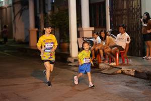 BIB: 4426, 4432
                            <button type="button" onclick="openModal(26247992)" class="btn btn-primary btn-sm float-right btn-popup" data-toggle="modal" data-target=".modal-high-quality">
                        <i class="fas fa-shopping-cart"></i> Add to Cart
                    </button>
                                            <button type="button" onclick="isThisMe(26247992, true)" class="btn btn-success btn-sm float-right btn-popup btn-isme hidden" data-toggle="tooltip" data-placement="bottom" title="นี่คือรูปของคุณใช่ไหม คลิกที่นี่เพื่อเอาเข้าอัลบั้ม">
                        <i class="fas fa-plus"></i> Add to album
                    </button>
                    <button type="button" onclick="isThisMe(26247992, false)" class="btn btn-warning btn-sm float-right btn-popup btn-isnotme hidden">
                        <i class="fas fa-ban"></i> Remove from album
                    </button>