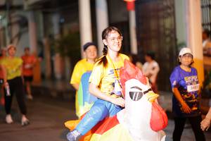 BIB: 3481
                            <button type="button" onclick="openModal(26243323)" class="btn btn-primary btn-sm float-right btn-popup" data-toggle="modal" data-target=".modal-high-quality">
                        <i class="fas fa-shopping-cart"></i> Add to Cart
                    </button>
                                            <button type="button" onclick="isThisMe(26243323, true)" class="btn btn-success btn-sm float-right btn-popup btn-isme hidden" data-toggle="tooltip" data-placement="bottom" title="นี่คือรูปของคุณใช่ไหม คลิกที่นี่เพื่อเอาเข้าอัลบั้ม">
                        <i class="fas fa-plus"></i> Add to album
                    </button>
                    <button type="button" onclick="isThisMe(26243323, false)" class="btn btn-warning btn-sm float-right btn-popup btn-isnotme hidden">
                        <i class="fas fa-ban"></i> Remove from album
                    </button>