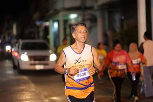 BIB: 200, 7963, 4820
                            <button type="button" onclick="openModal(26249177)" class="btn btn-primary btn-sm float-right btn-popup" data-toggle="modal" data-target=".modal-high-quality">
                        <i class="fas fa-shopping-cart"></i> Add to Cart
                    </button>
                                            <button type="button" onclick="isThisMe(26249177, true)" class="btn btn-success btn-sm float-right btn-popup btn-isme hidden" data-toggle="tooltip" data-placement="bottom" title="นี่คือรูปของคุณใช่ไหม คลิกที่นี่เพื่อเอาเข้าอัลบั้ม">
                        <i class="fas fa-plus"></i> Add to album
                    </button>
                    <button type="button" onclick="isThisMe(26249177, false)" class="btn btn-warning btn-sm float-right btn-popup btn-isnotme hidden">
                        <i class="fas fa-ban"></i> Remove from album
                    </button>