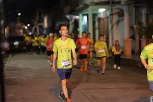 BIB: 3547
                            <button type="button" onclick="openModal(26242149)" class="btn btn-primary btn-sm float-right btn-popup" data-toggle="modal" data-target=".modal-high-quality">
                        <i class="fas fa-shopping-cart"></i> Add to Cart
                    </button>
                                            <button type="button" onclick="isThisMe(26242149, true)" class="btn btn-success btn-sm float-right btn-popup btn-isme hidden" data-toggle="tooltip" data-placement="bottom" title="นี่คือรูปของคุณใช่ไหม คลิกที่นี่เพื่อเอาเข้าอัลบั้ม">
                        <i class="fas fa-plus"></i> Add to album
                    </button>
                    <button type="button" onclick="isThisMe(26242149, false)" class="btn btn-warning btn-sm float-right btn-popup btn-isnotme hidden">
                        <i class="fas fa-ban"></i> Remove from album
                    </button>