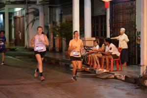 BIB: 4754, 3277
                            <button type="button" onclick="openModal(26236639)" class="btn btn-primary btn-sm float-right btn-popup" data-toggle="modal" data-target=".modal-high-quality">
                        <i class="fas fa-shopping-cart"></i> Add to Cart
                    </button>
                                            <button type="button" onclick="isThisMe(26236639, true)" class="btn btn-success btn-sm float-right btn-popup btn-isme hidden" data-toggle="tooltip" data-placement="bottom" title="นี่คือรูปของคุณใช่ไหม คลิกที่นี่เพื่อเอาเข้าอัลบั้ม">
                        <i class="fas fa-plus"></i> Add to album
                    </button>
                    <button type="button" onclick="isThisMe(26236639, false)" class="btn btn-warning btn-sm float-right btn-popup btn-isnotme hidden">
                        <i class="fas fa-ban"></i> Remove from album
                    </button>