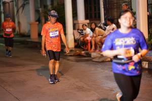 BIB: 4282
                            <button type="button" onclick="openModal(26241925)" class="btn btn-primary btn-sm float-right btn-popup" data-toggle="modal" data-target=".modal-high-quality">
                        <i class="fas fa-shopping-cart"></i> Add to Cart
                    </button>
                                            <button type="button" onclick="isThisMe(26241925, true)" class="btn btn-success btn-sm float-right btn-popup btn-isme hidden" data-toggle="tooltip" data-placement="bottom" title="นี่คือรูปของคุณใช่ไหม คลิกที่นี่เพื่อเอาเข้าอัลบั้ม">
                        <i class="fas fa-plus"></i> Add to album
                    </button>
                    <button type="button" onclick="isThisMe(26241925, false)" class="btn btn-warning btn-sm float-right btn-popup btn-isnotme hidden">
                        <i class="fas fa-ban"></i> Remove from album
                    </button>