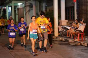 BIB: 4818, 4770, 3080, 4127
                            <button type="button" onclick="openModal(26242969)" class="btn btn-primary btn-sm float-right btn-popup" data-toggle="modal" data-target=".modal-high-quality">
                        <i class="fas fa-shopping-cart"></i> Add to Cart
                    </button>
                                            <button type="button" onclick="isThisMe(26242969, true)" class="btn btn-success btn-sm float-right btn-popup btn-isme hidden" data-toggle="tooltip" data-placement="bottom" title="นี่คือรูปของคุณใช่ไหม คลิกที่นี่เพื่อเอาเข้าอัลบั้ม">
                        <i class="fas fa-plus"></i> Add to album
                    </button>
                    <button type="button" onclick="isThisMe(26242969, false)" class="btn btn-warning btn-sm float-right btn-popup btn-isnotme hidden">
                        <i class="fas fa-ban"></i> Remove from album
                    </button>