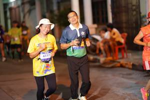 BIB: 4777
                            <button type="button" onclick="openModal(26243620)" class="btn btn-primary btn-sm float-right btn-popup" data-toggle="modal" data-target=".modal-high-quality">
                        <i class="fas fa-shopping-cart"></i> Add to Cart
                    </button>
                                            <button type="button" onclick="isThisMe(26243620, true)" class="btn btn-success btn-sm float-right btn-popup btn-isme hidden" data-toggle="tooltip" data-placement="bottom" title="นี่คือรูปของคุณใช่ไหม คลิกที่นี่เพื่อเอาเข้าอัลบั้ม">
                        <i class="fas fa-plus"></i> Add to album
                    </button>
                    <button type="button" onclick="isThisMe(26243620, false)" class="btn btn-warning btn-sm float-right btn-popup btn-isnotme hidden">
                        <i class="fas fa-ban"></i> Remove from album
                    </button>