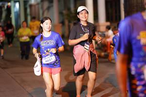 BIB: 4651
                            <button type="button" onclick="openModal(26241395)" class="btn btn-primary btn-sm float-right btn-popup" data-toggle="modal" data-target=".modal-high-quality">
                        <i class="fas fa-shopping-cart"></i> Add to Cart
                    </button>
                                            <button type="button" onclick="isThisMe(26241395, true)" class="btn btn-success btn-sm float-right btn-popup btn-isme hidden" data-toggle="tooltip" data-placement="bottom" title="นี่คือรูปของคุณใช่ไหม คลิกที่นี่เพื่อเอาเข้าอัลบั้ม">
                        <i class="fas fa-plus"></i> Add to album
                    </button>
                    <button type="button" onclick="isThisMe(26241395, false)" class="btn btn-warning btn-sm float-right btn-popup btn-isnotme hidden">
                        <i class="fas fa-ban"></i> Remove from album
                    </button>