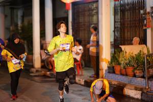 BIB: 159, 3625
                            <button type="button" onclick="openModal(26240616)" class="btn btn-primary btn-sm float-right btn-popup" data-toggle="modal" data-target=".modal-high-quality">
                        <i class="fas fa-shopping-cart"></i> Add to Cart
                    </button>
                                            <button type="button" onclick="isThisMe(26240616, true)" class="btn btn-success btn-sm float-right btn-popup btn-isme hidden" data-toggle="tooltip" data-placement="bottom" title="นี่คือรูปของคุณใช่ไหม คลิกที่นี่เพื่อเอาเข้าอัลบั้ม">
                        <i class="fas fa-plus"></i> Add to album
                    </button>
                    <button type="button" onclick="isThisMe(26240616, false)" class="btn btn-warning btn-sm float-right btn-popup btn-isnotme hidden">
                        <i class="fas fa-ban"></i> Remove from album
                    </button>