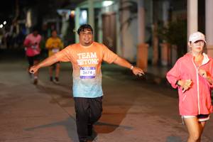 BIB: 3674
                            <button type="button" onclick="openModal(26239283)" class="btn btn-primary btn-sm float-right btn-popup" data-toggle="modal" data-target=".modal-high-quality">
                        <i class="fas fa-shopping-cart"></i> Add to Cart
                    </button>
                                            <button type="button" onclick="isThisMe(26239283, true)" class="btn btn-success btn-sm float-right btn-popup btn-isme hidden" data-toggle="tooltip" data-placement="bottom" title="นี่คือรูปของคุณใช่ไหม คลิกที่นี่เพื่อเอาเข้าอัลบั้ม">
                        <i class="fas fa-plus"></i> Add to album
                    </button>
                    <button type="button" onclick="isThisMe(26239283, false)" class="btn btn-warning btn-sm float-right btn-popup btn-isnotme hidden">
                        <i class="fas fa-ban"></i> Remove from album
                    </button>