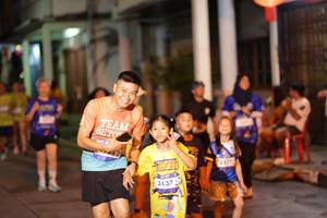 BIB: 3137, 3877
                            <button type="button" onclick="openModal(26241199)" class="btn btn-primary btn-sm float-right btn-popup" data-toggle="modal" data-target=".modal-high-quality">
                        <i class="fas fa-shopping-cart"></i> Add to Cart
                    </button>
                                            <button type="button" onclick="isThisMe(26241199, true)" class="btn btn-success btn-sm float-right btn-popup btn-isme hidden" data-toggle="tooltip" data-placement="bottom" title="นี่คือรูปของคุณใช่ไหม คลิกที่นี่เพื่อเอาเข้าอัลบั้ม">
                        <i class="fas fa-plus"></i> Add to album
                    </button>
                    <button type="button" onclick="isThisMe(26241199, false)" class="btn btn-warning btn-sm float-right btn-popup btn-isnotme hidden">
                        <i class="fas fa-ban"></i> Remove from album
                    </button>