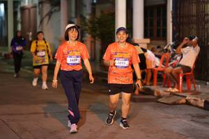 BIB: 3429, 3895
                            <button type="button" onclick="openModal(26247217)" class="btn btn-primary btn-sm float-right btn-popup" data-toggle="modal" data-target=".modal-high-quality">
                        <i class="fas fa-shopping-cart"></i> Add to Cart
                    </button>
                                            <button type="button" onclick="isThisMe(26247217, true)" class="btn btn-success btn-sm float-right btn-popup btn-isme hidden" data-toggle="tooltip" data-placement="bottom" title="นี่คือรูปของคุณใช่ไหม คลิกที่นี่เพื่อเอาเข้าอัลบั้ม">
                        <i class="fas fa-plus"></i> Add to album
                    </button>
                    <button type="button" onclick="isThisMe(26247217, false)" class="btn btn-warning btn-sm float-right btn-popup btn-isnotme hidden">
                        <i class="fas fa-ban"></i> Remove from album
                    </button>