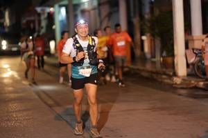 BIB: 266
                            <button type="button" onclick="openModal(26248456)" class="btn btn-primary btn-sm float-right btn-popup" data-toggle="modal" data-target=".modal-high-quality">
                        <i class="fas fa-shopping-cart"></i> Add to Cart
                    </button>
                                            <button type="button" onclick="isThisMe(26248456, true)" class="btn btn-success btn-sm float-right btn-popup btn-isme hidden" data-toggle="tooltip" data-placement="bottom" title="นี่คือรูปของคุณใช่ไหม คลิกที่นี่เพื่อเอาเข้าอัลบั้ม">
                        <i class="fas fa-plus"></i> Add to album
                    </button>
                    <button type="button" onclick="isThisMe(26248456, false)" class="btn btn-warning btn-sm float-right btn-popup btn-isnotme hidden">
                        <i class="fas fa-ban"></i> Remove from album
                    </button>