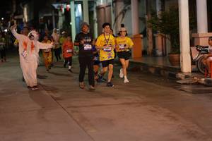 BIB: 
                            <button type="button" onclick="openModal(26239644)" class="btn btn-primary btn-sm float-right btn-popup" data-toggle="modal" data-target=".modal-high-quality">
                        <i class="fas fa-shopping-cart"></i> Add to Cart
                    </button>
                                            <button type="button" onclick="isThisMe(26239644, true)" class="btn btn-success btn-sm float-right btn-popup btn-isme hidden" data-toggle="tooltip" data-placement="bottom" title="นี่คือรูปของคุณใช่ไหม คลิกที่นี่เพื่อเอาเข้าอัลบั้ม">
                        <i class="fas fa-plus"></i> Add to album
                    </button>
                    <button type="button" onclick="isThisMe(26239644, false)" class="btn btn-warning btn-sm float-right btn-popup btn-isnotme hidden">
                        <i class="fas fa-ban"></i> Remove from album
                    </button>