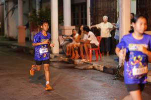 BIB: 4608
                            <button type="button" onclick="openModal(26236996)" class="btn btn-primary btn-sm float-right btn-popup" data-toggle="modal" data-target=".modal-high-quality">
                        <i class="fas fa-shopping-cart"></i> Add to Cart
                    </button>
                                            <button type="button" onclick="isThisMe(26236996, true)" class="btn btn-success btn-sm float-right btn-popup btn-isme hidden" data-toggle="tooltip" data-placement="bottom" title="นี่คือรูปของคุณใช่ไหม คลิกที่นี่เพื่อเอาเข้าอัลบั้ม">
                        <i class="fas fa-plus"></i> Add to album
                    </button>
                    <button type="button" onclick="isThisMe(26236996, false)" class="btn btn-warning btn-sm float-right btn-popup btn-isnotme hidden">
                        <i class="fas fa-ban"></i> Remove from album
                    </button>