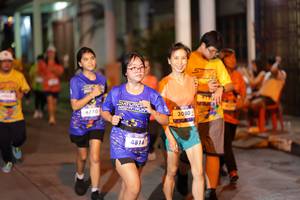 BIB: 412, 4770, 3080, 4818
                            <button type="button" onclick="openModal(26242977)" class="btn btn-primary btn-sm float-right btn-popup" data-toggle="modal" data-target=".modal-high-quality">
                        <i class="fas fa-shopping-cart"></i> Add to Cart
                    </button>
                                            <button type="button" onclick="isThisMe(26242977, true)" class="btn btn-success btn-sm float-right btn-popup btn-isme hidden" data-toggle="tooltip" data-placement="bottom" title="นี่คือรูปของคุณใช่ไหม คลิกที่นี่เพื่อเอาเข้าอัลบั้ม">
                        <i class="fas fa-plus"></i> Add to album
                    </button>
                    <button type="button" onclick="isThisMe(26242977, false)" class="btn btn-warning btn-sm float-right btn-popup btn-isnotme hidden">
                        <i class="fas fa-ban"></i> Remove from album
                    </button>