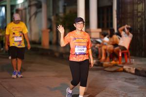 BIB: 3439
                            <button type="button" onclick="openModal(26245710)" class="btn btn-primary btn-sm float-right btn-popup" data-toggle="modal" data-target=".modal-high-quality">
                        <i class="fas fa-shopping-cart"></i> Add to Cart
                    </button>
                                            <button type="button" onclick="isThisMe(26245710, true)" class="btn btn-success btn-sm float-right btn-popup btn-isme hidden" data-toggle="tooltip" data-placement="bottom" title="นี่คือรูปของคุณใช่ไหม คลิกที่นี่เพื่อเอาเข้าอัลบั้ม">
                        <i class="fas fa-plus"></i> Add to album
                    </button>
                    <button type="button" onclick="isThisMe(26245710, false)" class="btn btn-warning btn-sm float-right btn-popup btn-isnotme hidden">
                        <i class="fas fa-ban"></i> Remove from album
                    </button>